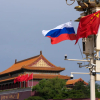 Thương mại Mỹ - Trung lại nóng lên với vấn đề nhập khẩu dầu