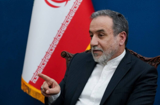 Iran tuyên bố về khả năng làm giàu uranium
