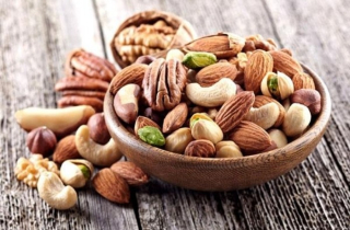 Người bệnh tiểu đường nên ăn gì để ổn định đường huyết?