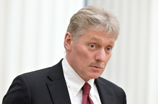 Điện Kremlin lên tiếng về tuyên bố 'điều tàu ngầm hạt nhân' của ông Trump