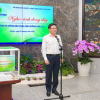 Petrovietnam chung tay hướng về đồng bào vùng lũ