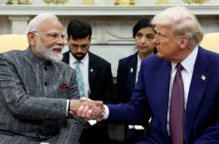 Thời sự quốc tế ngày 5/8: Ông Trump dọa tăng thuế đối với Ấn Độ