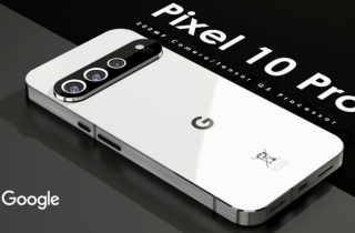 Công nghệ 5/8: Google ‘cà khịa’ Apple trong quảng cáo Pixel 10