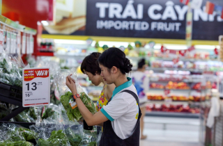 Yêu cầu và động lực từ sửa thuế thu nhập cá nhân