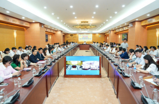 NHNN chỉ đạo ổn định lãi suất tiền gửi, giảm lãi suất cho vay