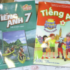Triệt phá đường dây sản xuất, buôn bán hơn 185.000 cuốn sách giáo khoa giả