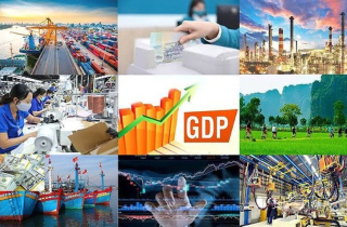 Dự báo thời tiết 10 ngày: Vừa chuyển mát, miền Bắc lại sắp đón đợt nắng nóng mới