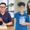 Bộ VHTTDL phản hồi kiến nghị về nghệ sĩ quảng cáo sai sự thật