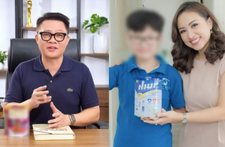 Bộ VHTTDL phản hồi kiến nghị về nghệ sĩ quảng cáo sai sự thật