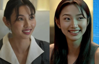Thùy Tiên bị 'xoá sổ' trong Chốt đơn: AI sẽ thay thế diễn viên thật?