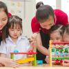 Giáo viên mầm non có thể nghỉ hưu sớm trước 5 năm mà không bị giảm lương hưu