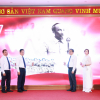Hà Nội ra mắt nền tảng số tích hợp nhiều tiện ích phục vụ A80