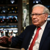 Bí quyết đầu tư của Warren Buffett không nằm ở sự thông minh