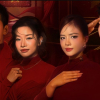 Sản phẩm âm nhạc lan tỏa niềm tự hào dân tộc gây sốt, lên top 1 sau vài giờ