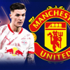 Vì sao Man Utd từng lo phá sản vẫn đủ tiền mua 3 ngôi sao giá gần 400 triệu USD?