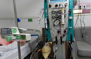 28 tuổi phải lọc mỡ máu cấp cứu, bác sĩ cảnh báo bệnh đang tấn công người trẻ