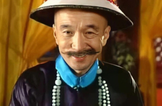 'Tể tướng Lưu Gù' từng bị đưa vào 'danh sách đen' và cuộc sống ẩn dật tuổi U80