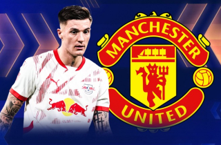 Vì sao Man Utd từng lo phá sản vẫn đủ tiền mua 3 ngôi sao giá gần 400 triệu USD?