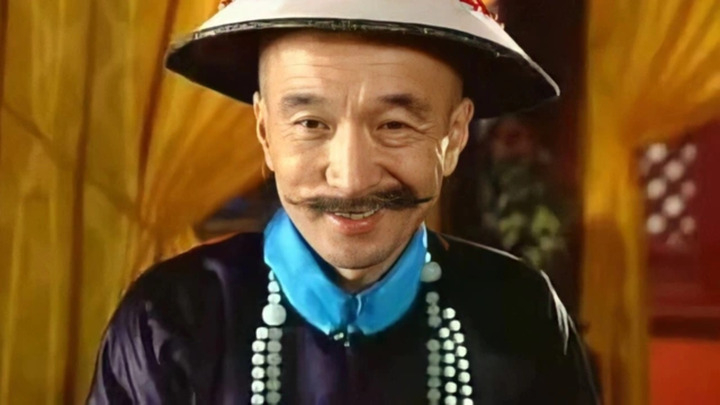 'Tể tướng Lưu Gù' từng bị đưa vào 'danh sách đen' và cuộc sống ẩn dật tuổi U80