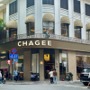 2 kiểu ‘quay xe’ của McDonald’s và Chagee trên đất vàng TP.HCM