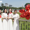 Dậy từ 4h sáng, nô nức check-in lăng Bác dịp kỷ niệm 80 năm Quốc khánh