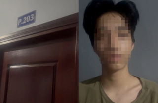 Trung tướng Mai Hoàng: Công an đã giải cứu 28 người bị 'bắt cóc online'