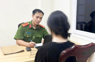 Tạo 