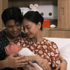 Hơn 1000 ngày 'đi tìm con' của Ngô Thanh Vân và chồng kém 11 tuổi