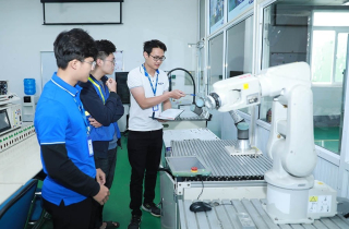 Gỡ khó cho xuất khẩu sản phẩm công nghệ cao