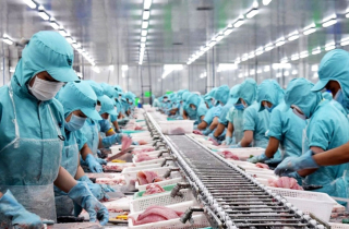 Kích hoạt loạt giải pháp trọng tâm, hướng tới tăng trưởng 8,3 – 8,5%