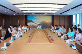 Petrovietnam tăng tốc sản phẩm mới, mở rộng thị trường quốc tế, quyết tâm hoàn thành kế hoạch năm 2025