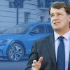 Vận đen của Ford: Lỗ 12 tỷ USD sau 2 năm làm xe điện, đến mảng xe xăng cũng điêu đứng vì thu hồi, sửa chữa triền miên