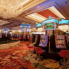 Người Việt có thể được vào chơi casino: Việt Nam đang có những casino nào?