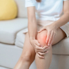 Dấu hiệu nhận biết bệnh Chikungunya