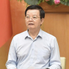 Sẽ có 34 toa tàu ẩm thực giới thiệu đặc sản 34 tỉnh, thành tại Triển lãm 80 năm