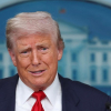 Thời sự quốc tế 12/8: Ông Trump tiết lộ nội dung cuộc gặp với ông Putin