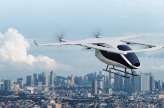 CT Group ký bản ghi nhớ xuất khẩu 5.000 UAV sang thị trường Hàn Quốc