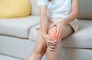 Dấu hiệu nhận biết bệnh Chikungunya