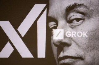 Elon Musk sắp kiện Apple: Chuyện gì đang xảy ra?