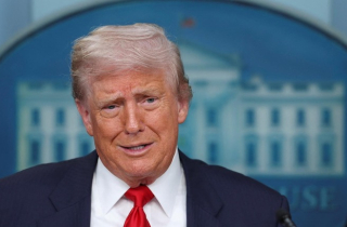 Thời sự quốc tế 12/8: Ông Trump tiết lộ nội dung cuộc gặp với ông Putin