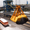 PVFCCo – Phú Mỹ đẩy mạnh xuất nhập khẩu phân bón, mở rộng thị trường và đa dạng hóa nguồn cung