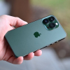 Apple dừng bán iPhone 11, 12 và 14 Plus tại Việt Nam