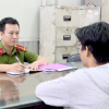 Bộ GD&ĐT cảnh báo thủ đoạn 'bắt cóc online' nhắm vào học sinh, sinh viên