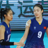 U21 Việt Nam bị phạt, Indonesia đánh 5 trận thua 4 vẫn hưởng lợi