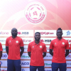 PVF-CAND chiêu mộ cầu thủ nhập tịch ghi bàn nhiều nhất lịch sử V.League