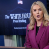 Tổng thống Donald Trump có thể đến Nga
