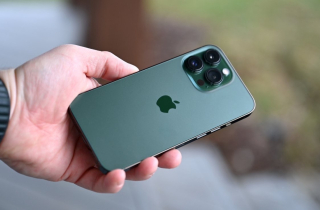 Apple dừng bán iPhone 11, 12 và 14 Plus tại Việt Nam