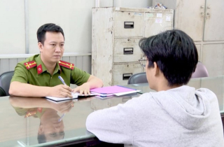 Bộ GD&ĐT cảnh báo thủ đoạn 'bắt cóc online' nhắm vào học sinh, sinh viên