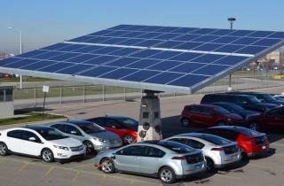 Net Zero khó có thể thành hiện thực nếu không giải quyết được vấn đề này