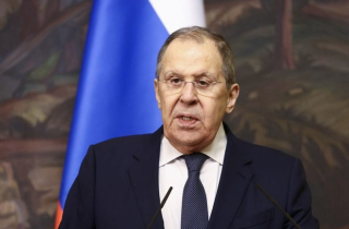 Ngoại trưởng Lavrov sẽ tham dự hội nghị thượng đỉnh Trump - Putin